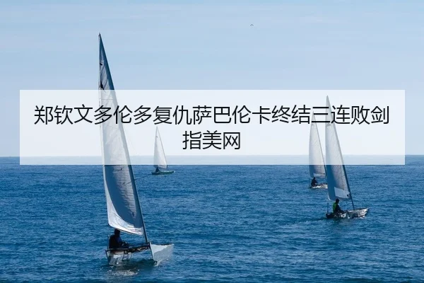 zheng-qin-wen-duo-lun-duo-fu-chou-sa-ba-lun-ka-zhong-jie-san-lian-bai-jian-zhi-mei-wang-2-293.jpg